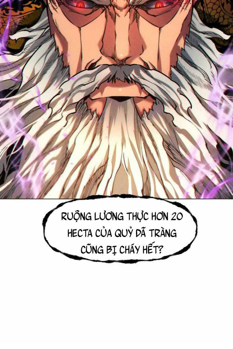 Chuyển Sinh Vào Thế Giới Võ Lâm - Chapter 39 - Page 123