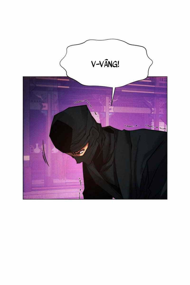 Chuyển Sinh Vào Thế Giới Võ Lâm - Chapter 39 - Page 124