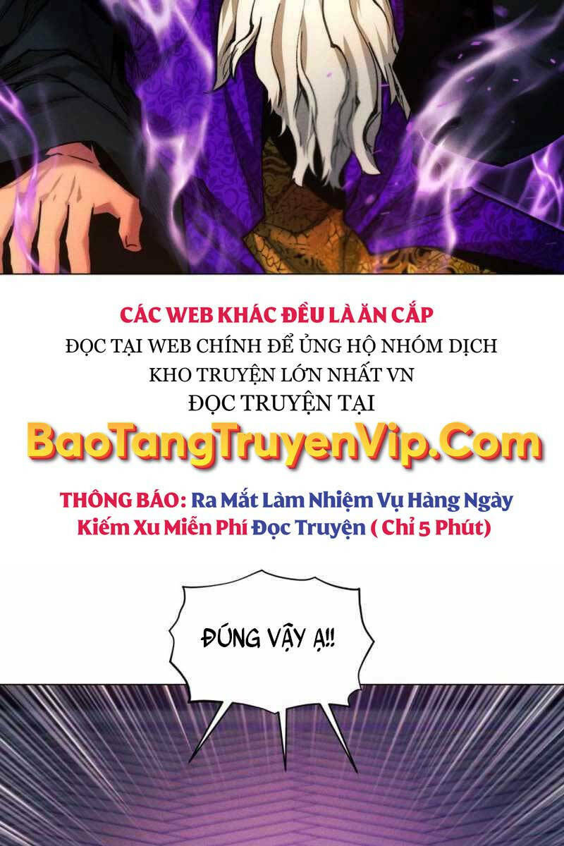 Chuyển Sinh Vào Thế Giới Võ Lâm - Chapter 39 - Page 126
