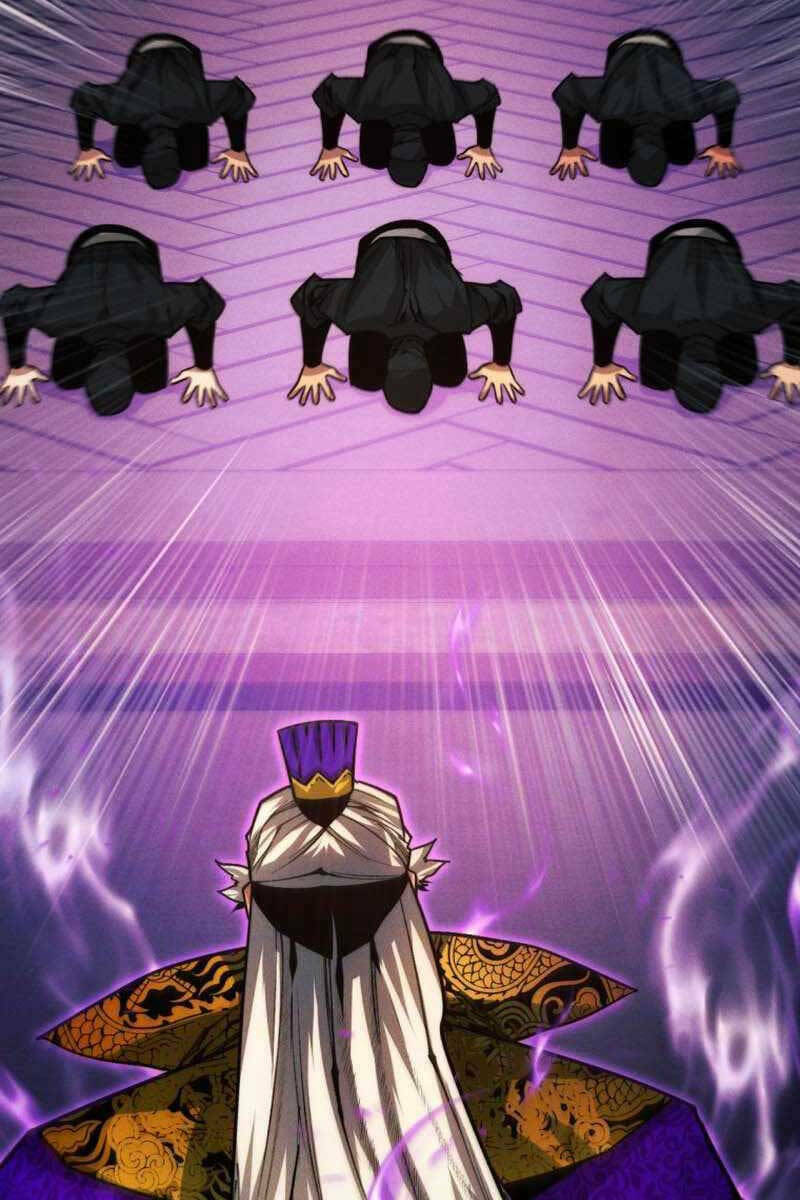 Chuyển Sinh Vào Thế Giới Võ Lâm - Chapter 39 - Page 127