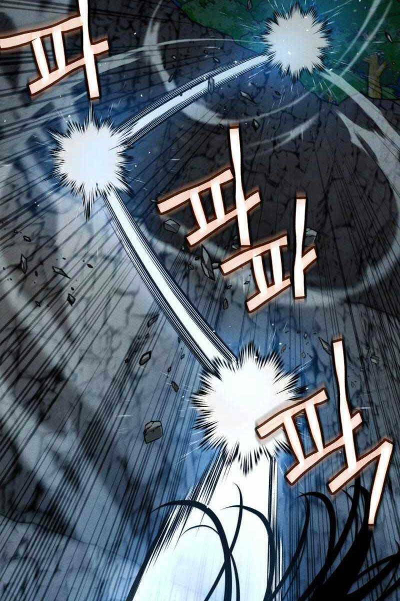 Chuyển Sinh Vào Thế Giới Võ Lâm - Chapter 39 - Page 12