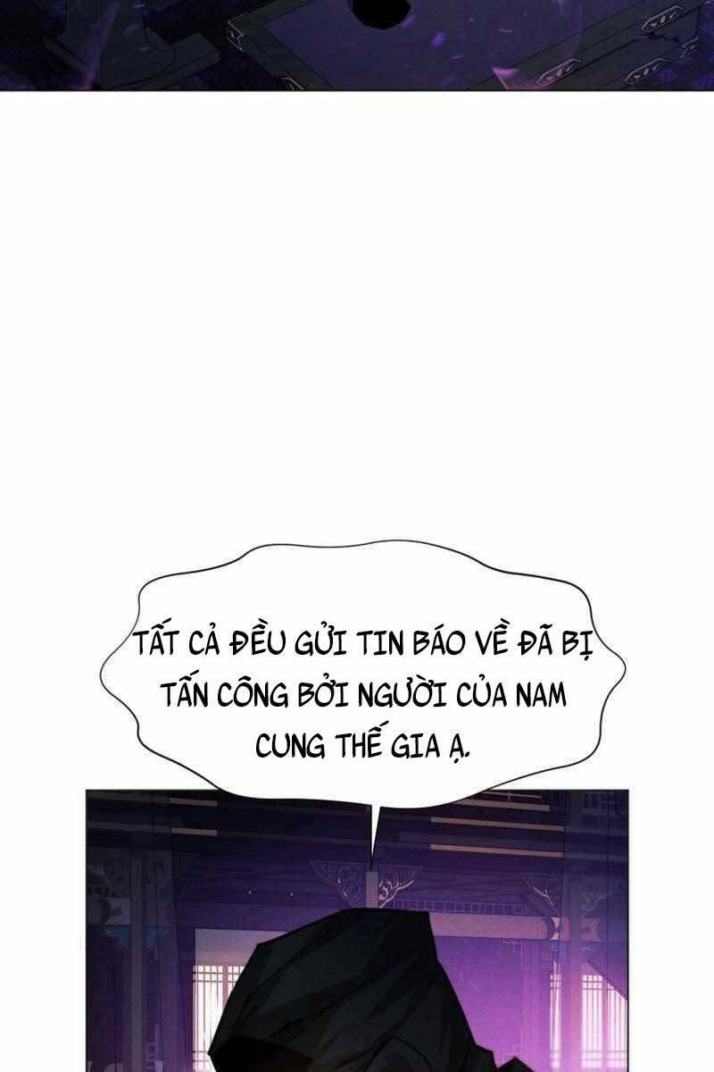 Chuyển Sinh Vào Thế Giới Võ Lâm - Chapter 39 - Page 130