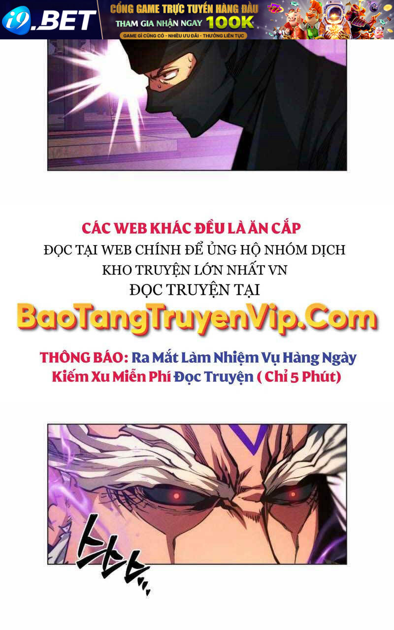 Chuyển Sinh Vào Thế Giới Võ Lâm - Chapter 39 - Page 131