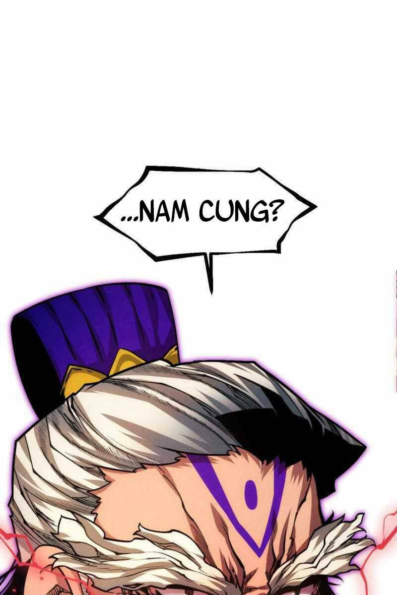 Chuyển Sinh Vào Thế Giới Võ Lâm - Chapter 39 - Page 132