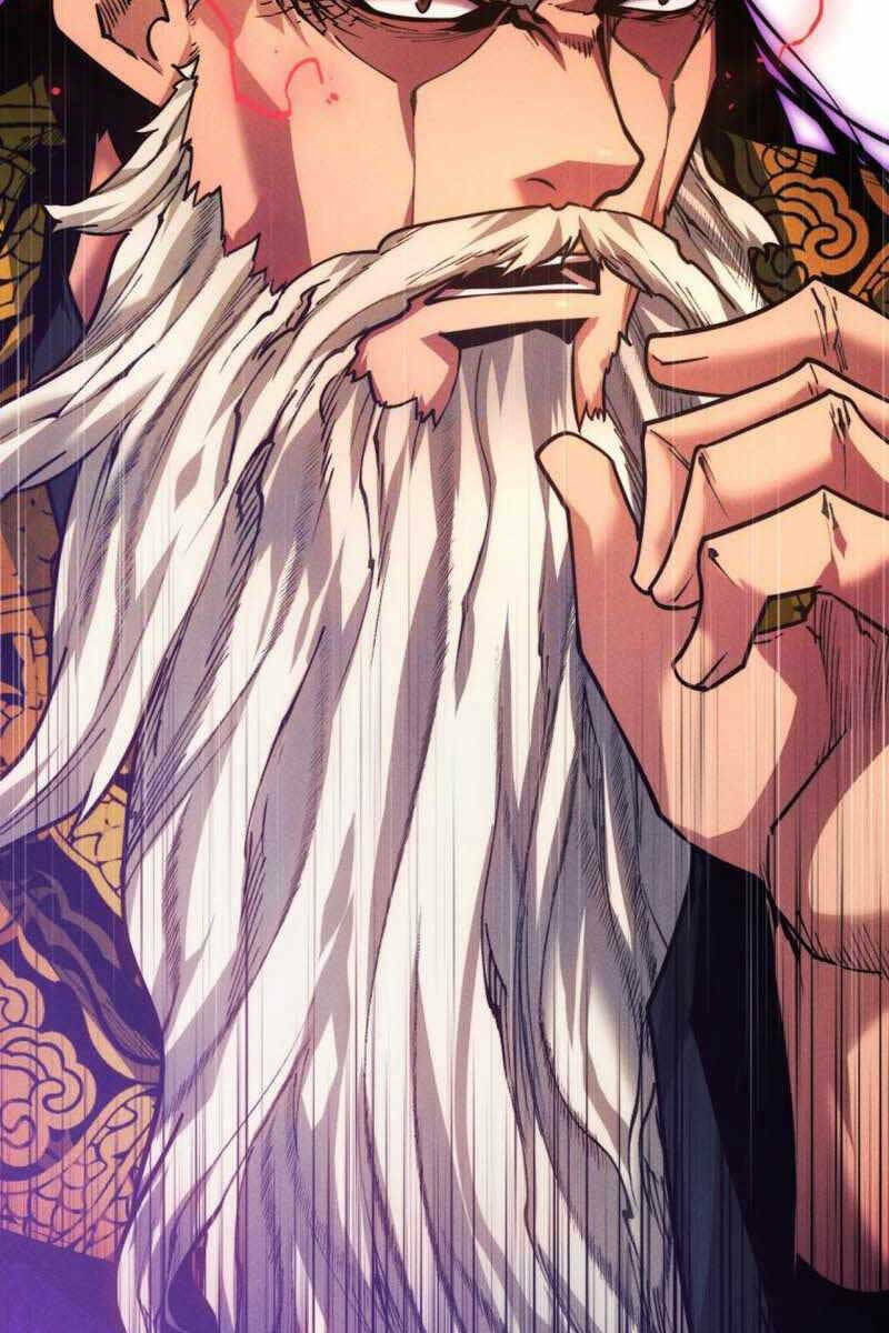 Chuyển Sinh Vào Thế Giới Võ Lâm - Chapter 39 - Page 133