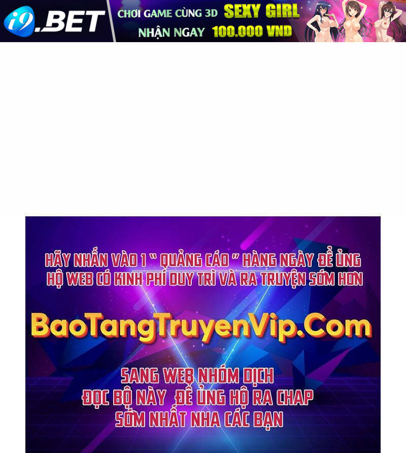 Chuyển Sinh Vào Thế Giới Võ Lâm - Chapter 39 - Page 136