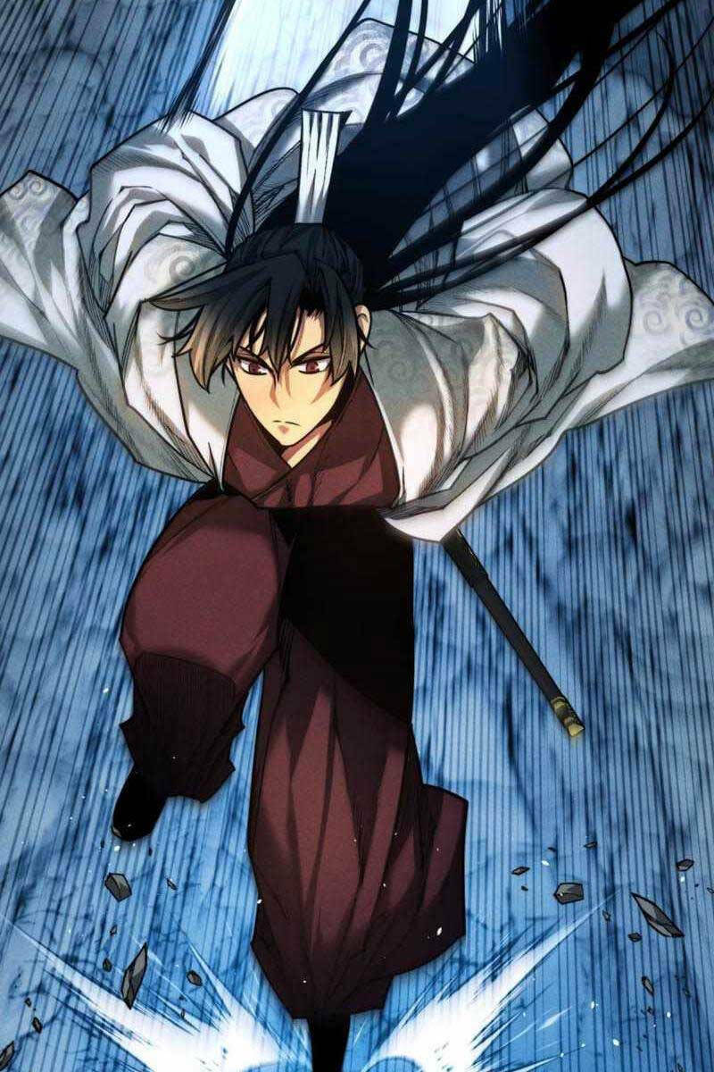 Chuyển Sinh Vào Thế Giới Võ Lâm - Chapter 39 - Page 13