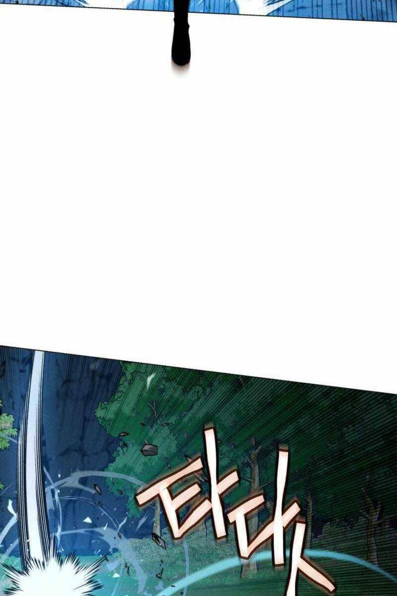 Chuyển Sinh Vào Thế Giới Võ Lâm - Chapter 39 - Page 14