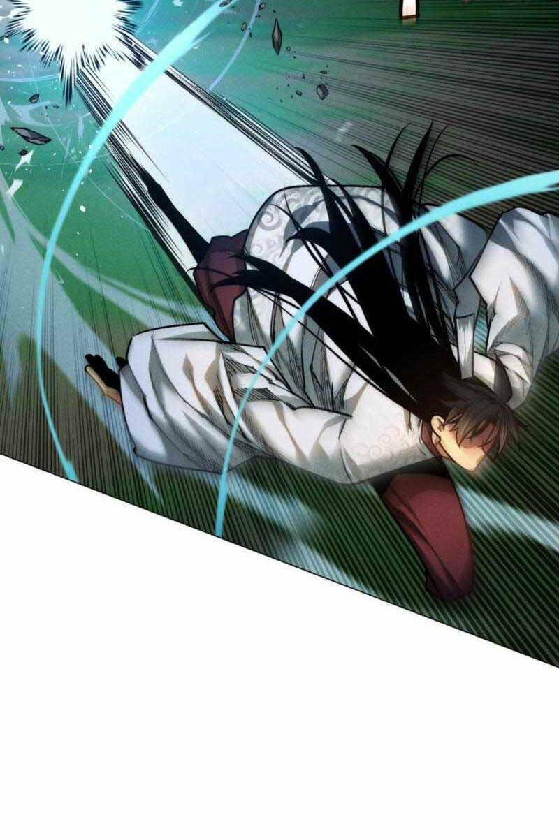 Chuyển Sinh Vào Thế Giới Võ Lâm - Chapter 39 - Page 15