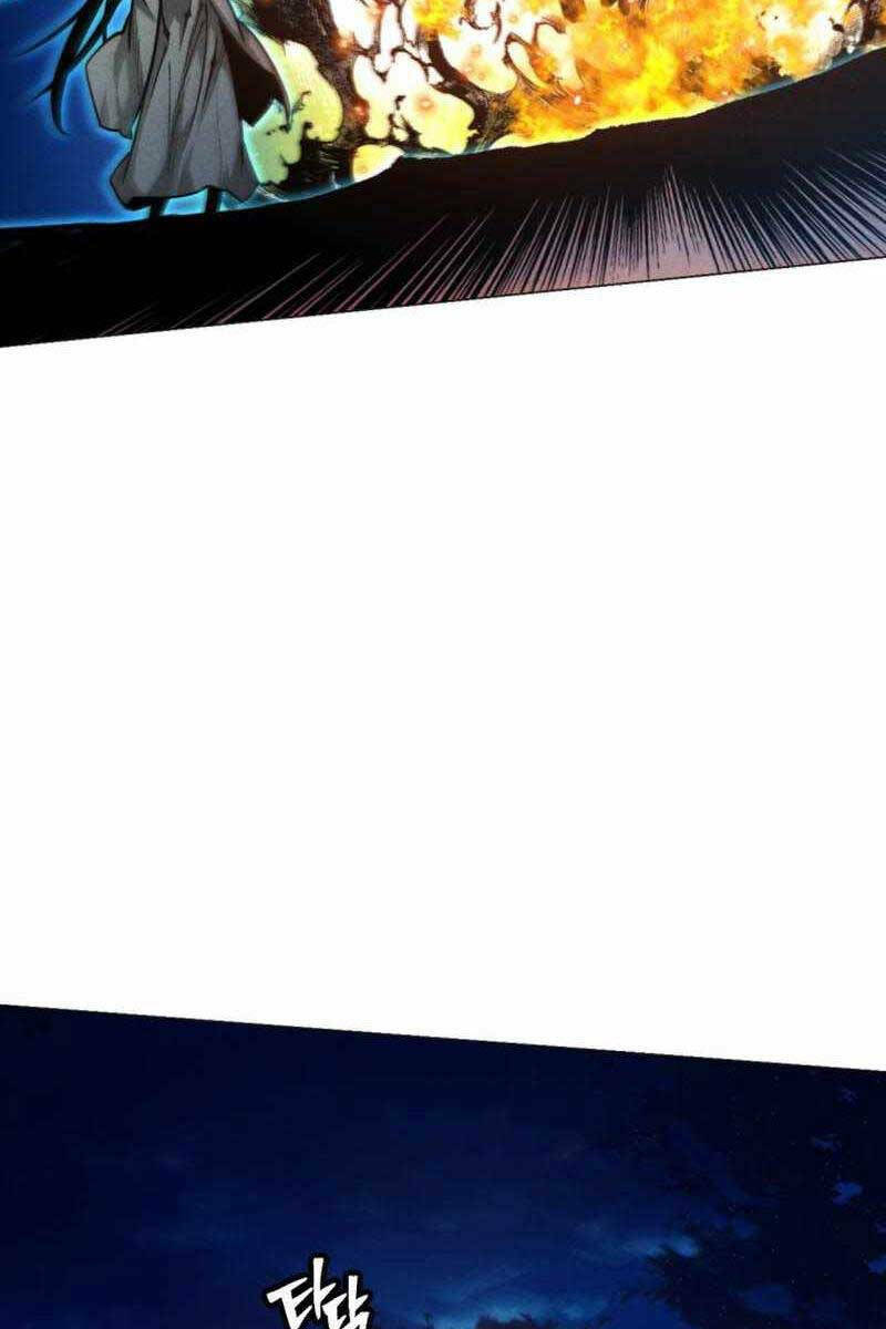 Chuyển Sinh Vào Thế Giới Võ Lâm - Chapter 39 - Page 19