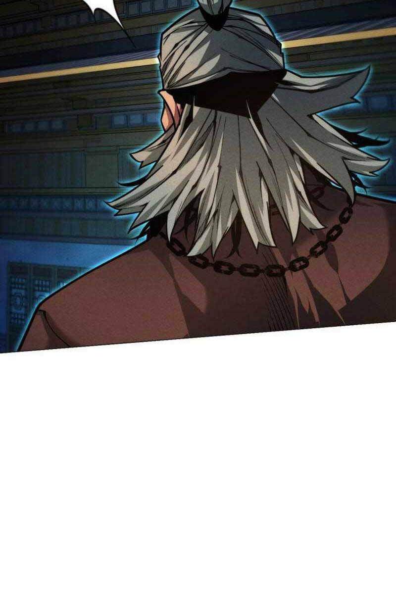 Chuyển Sinh Vào Thế Giới Võ Lâm - Chapter 39 - Page 21