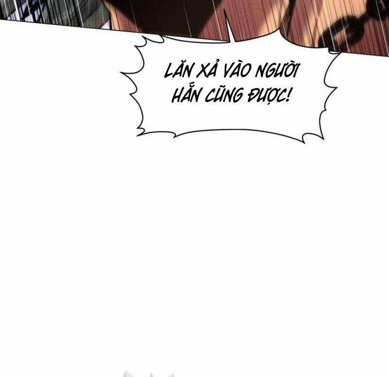 Chuyển Sinh Vào Thế Giới Võ Lâm - Chapter 39 - Page 23