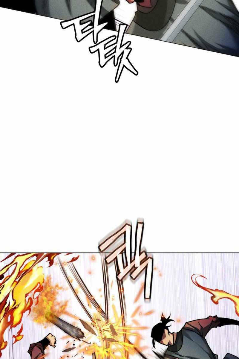 Chuyển Sinh Vào Thế Giới Võ Lâm - Chapter 39 - Page 25