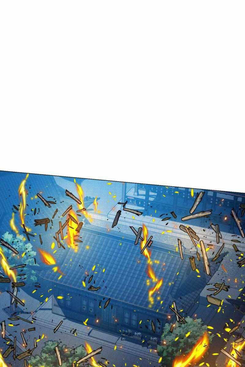 Chuyển Sinh Vào Thế Giới Võ Lâm - Chapter 39 - Page 28