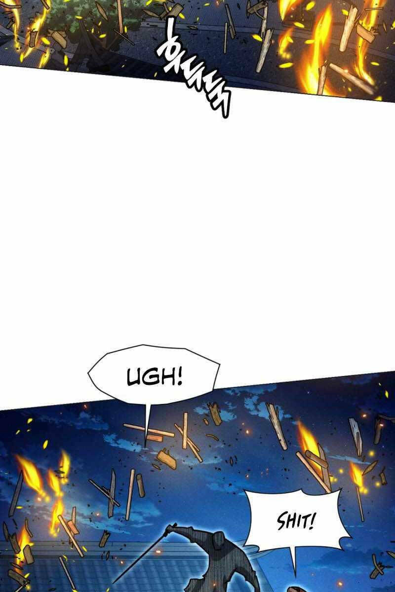 Chuyển Sinh Vào Thế Giới Võ Lâm - Chapter 39 - Page 29