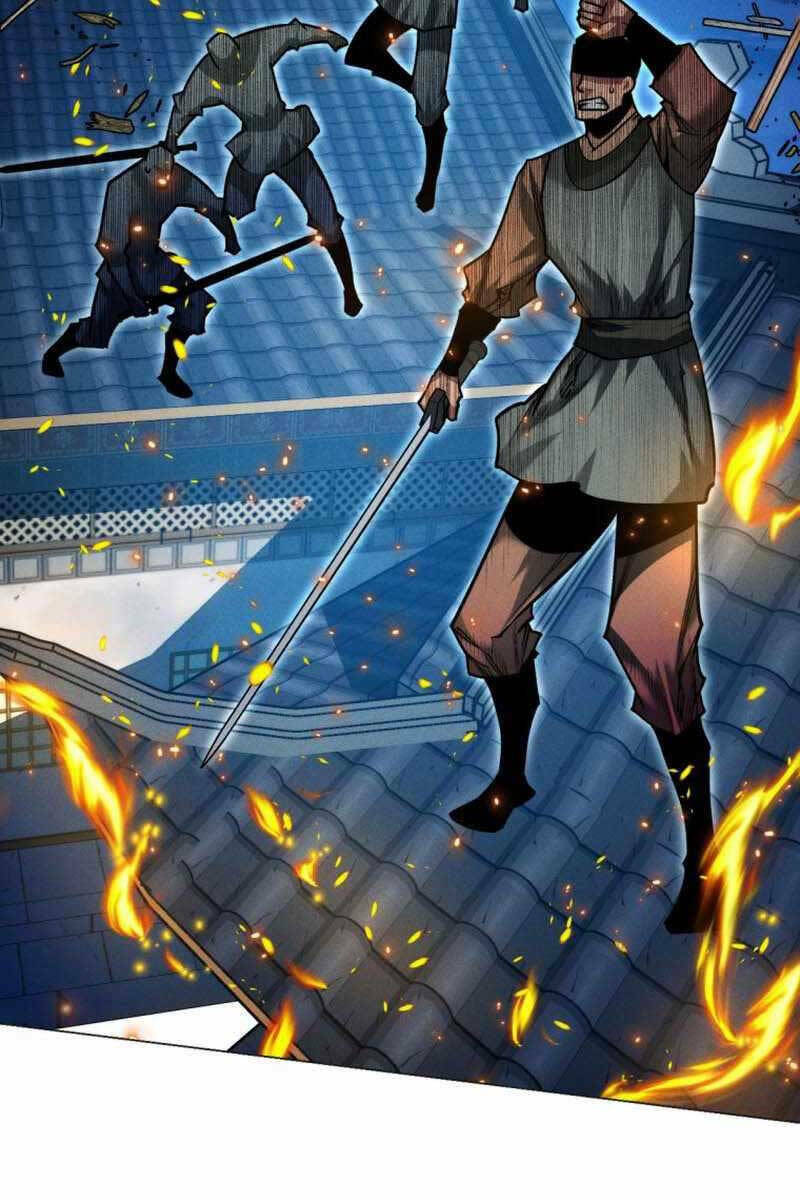 Chuyển Sinh Vào Thế Giới Võ Lâm - Chapter 39 - Page 30