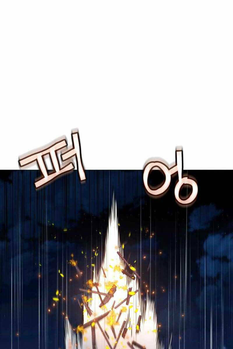 Chuyển Sinh Vào Thế Giới Võ Lâm - Chapter 39 - Page 31