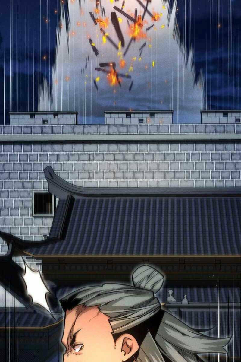 Chuyển Sinh Vào Thế Giới Võ Lâm - Chapter 39 - Page 32