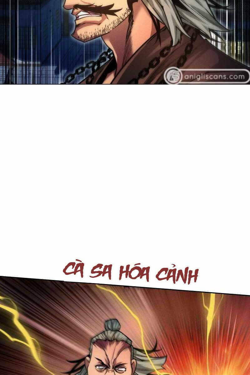 Chuyển Sinh Vào Thế Giới Võ Lâm - Chapter 39 - Page 33