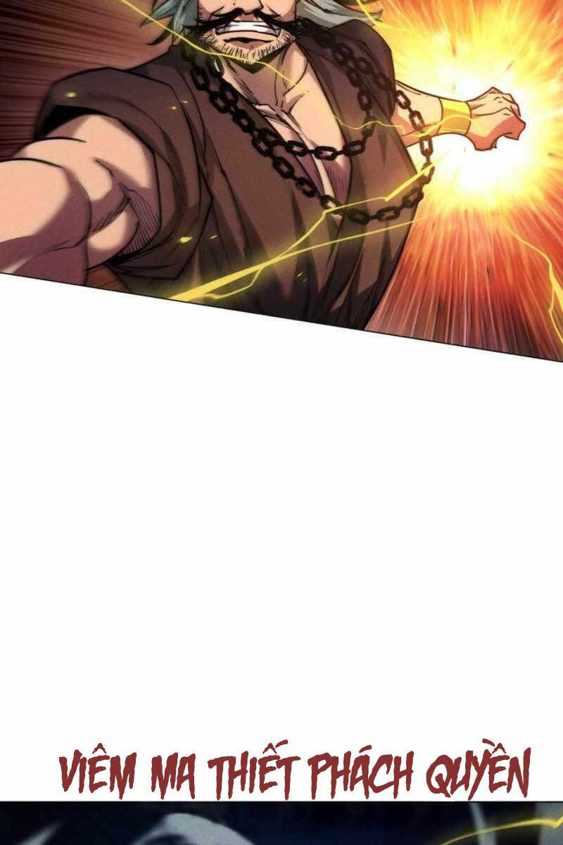 Chuyển Sinh Vào Thế Giới Võ Lâm - Chapter 39 - Page 34