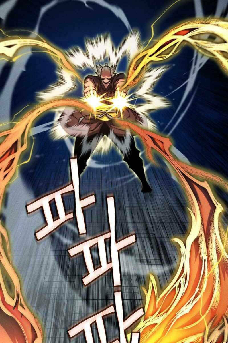 Chuyển Sinh Vào Thế Giới Võ Lâm - Chapter 39 - Page 35