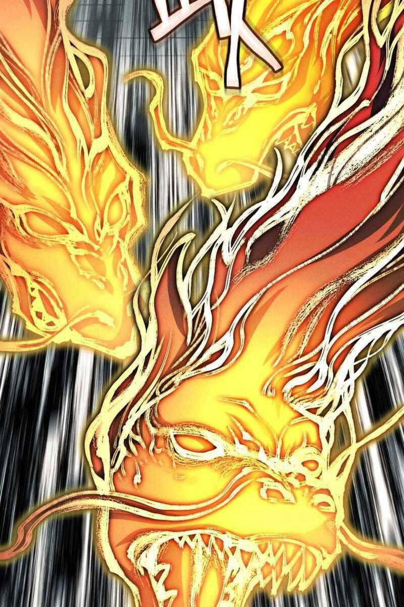 Chuyển Sinh Vào Thế Giới Võ Lâm - Chapter 39 - Page 36