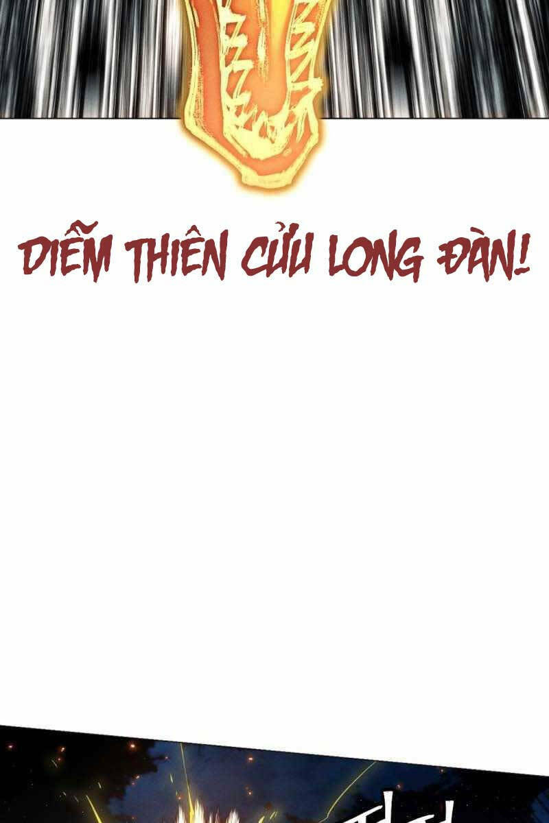 Chuyển Sinh Vào Thế Giới Võ Lâm - Chapter 39 - Page 37