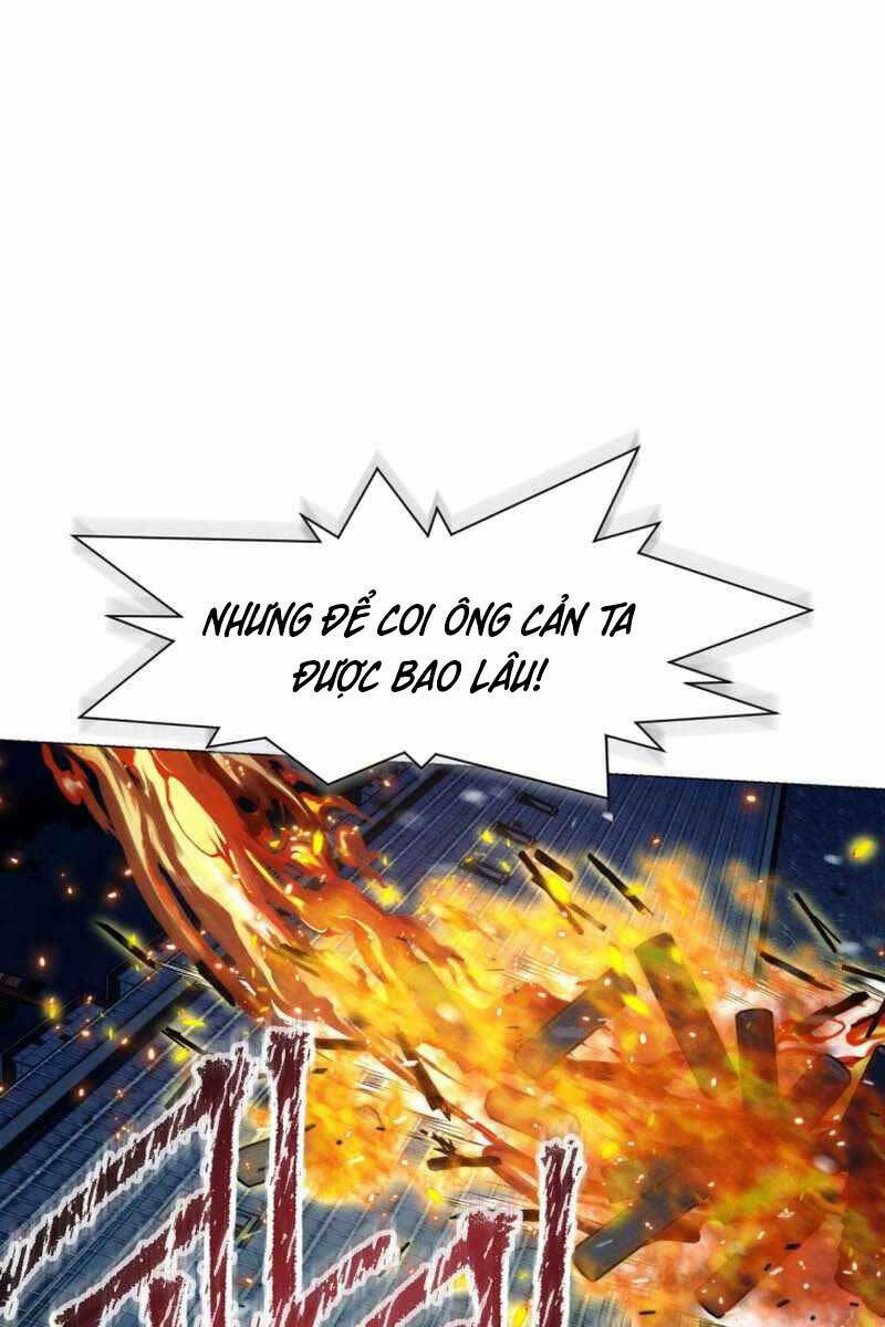 Chuyển Sinh Vào Thế Giới Võ Lâm - Chapter 39 - Page 39