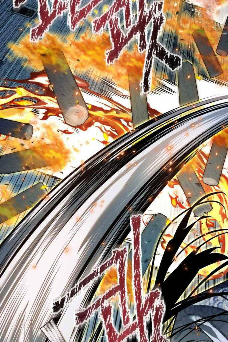 Chuyển Sinh Vào Thế Giới Võ Lâm - Chapter 39 - Page 40