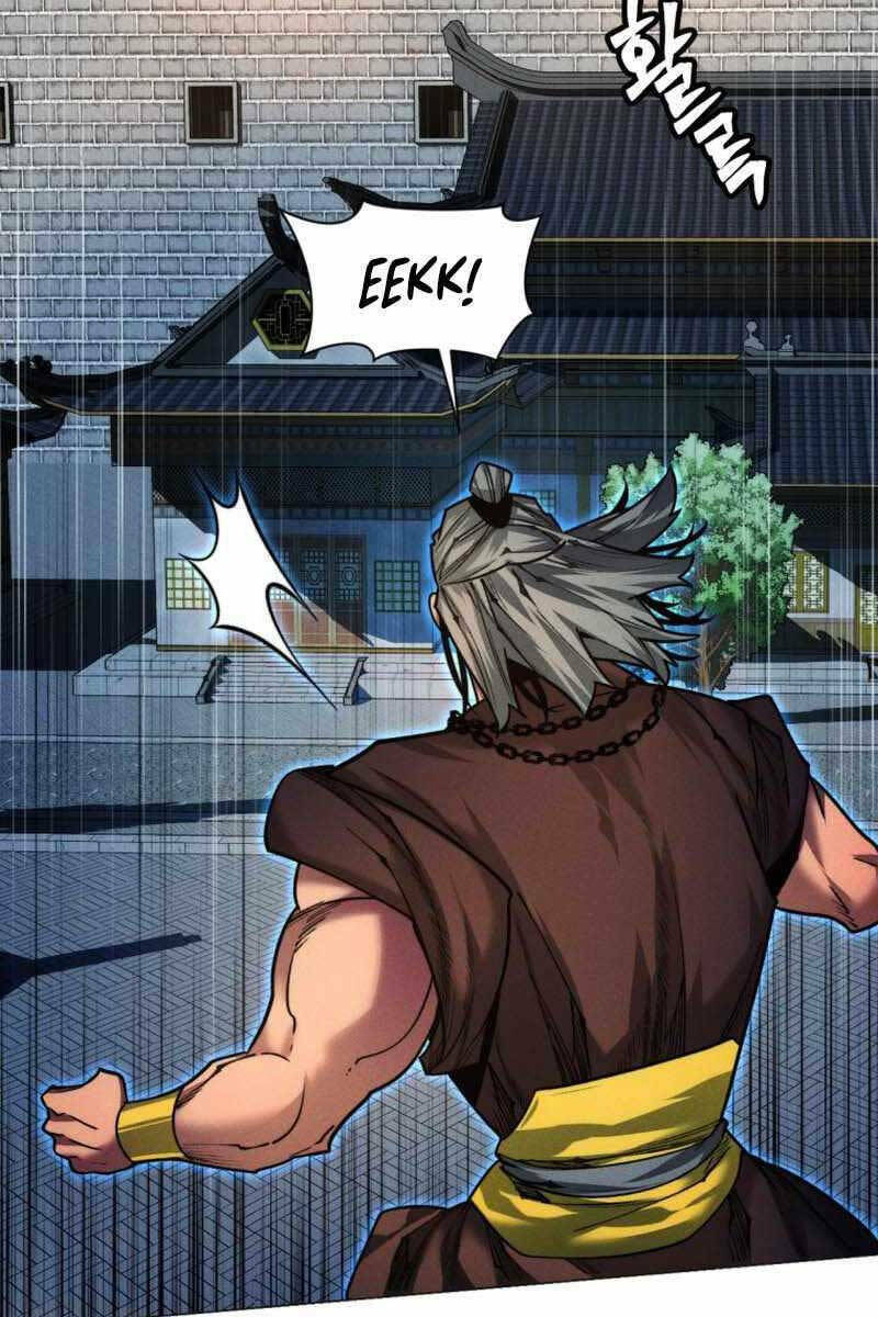 Chuyển Sinh Vào Thế Giới Võ Lâm - Chapter 39 - Page 43