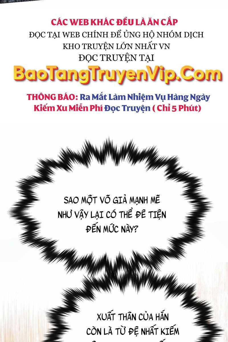 Chuyển Sinh Vào Thế Giới Võ Lâm - Chapter 39 - Page 44