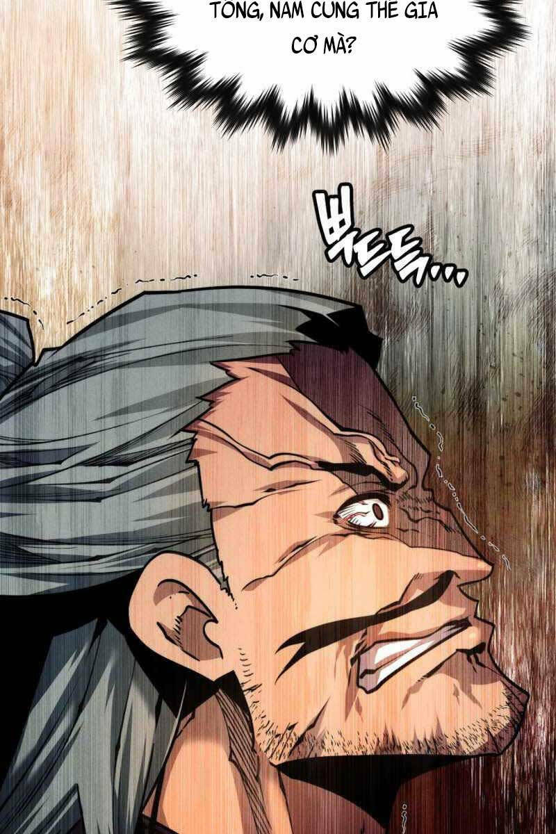 Chuyển Sinh Vào Thế Giới Võ Lâm - Chapter 39 - Page 45