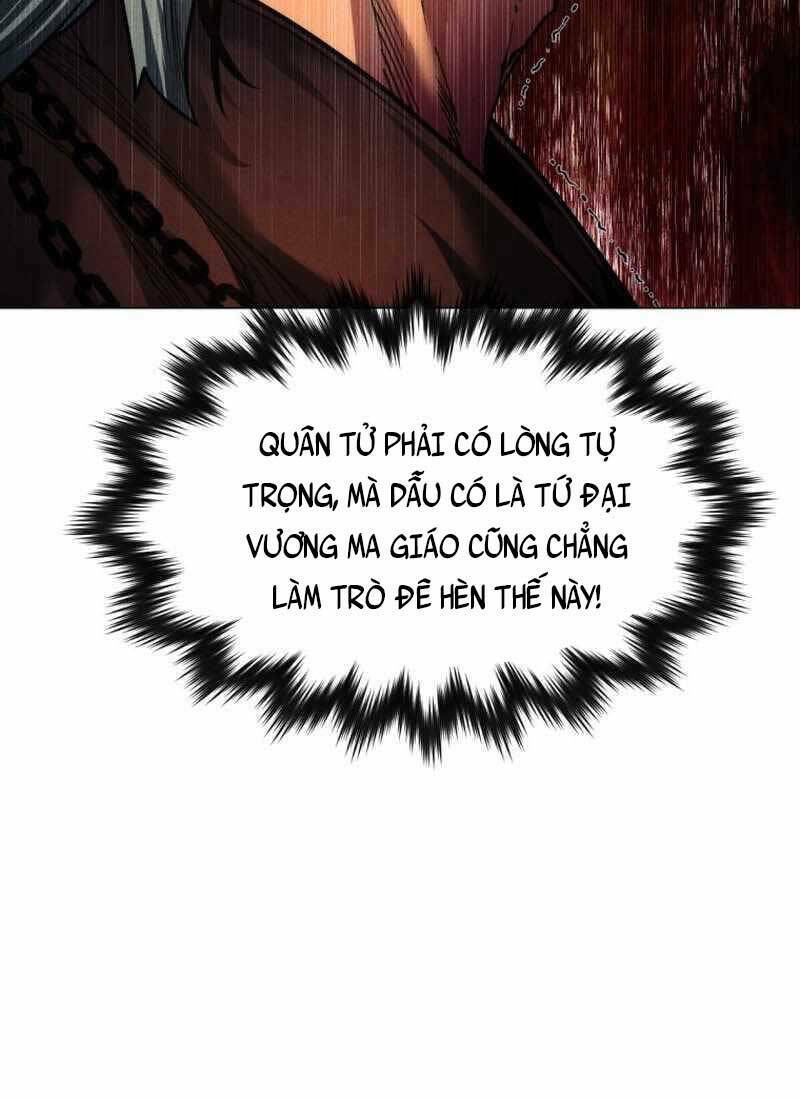 Chuyển Sinh Vào Thế Giới Võ Lâm - Chapter 39 - Page 46