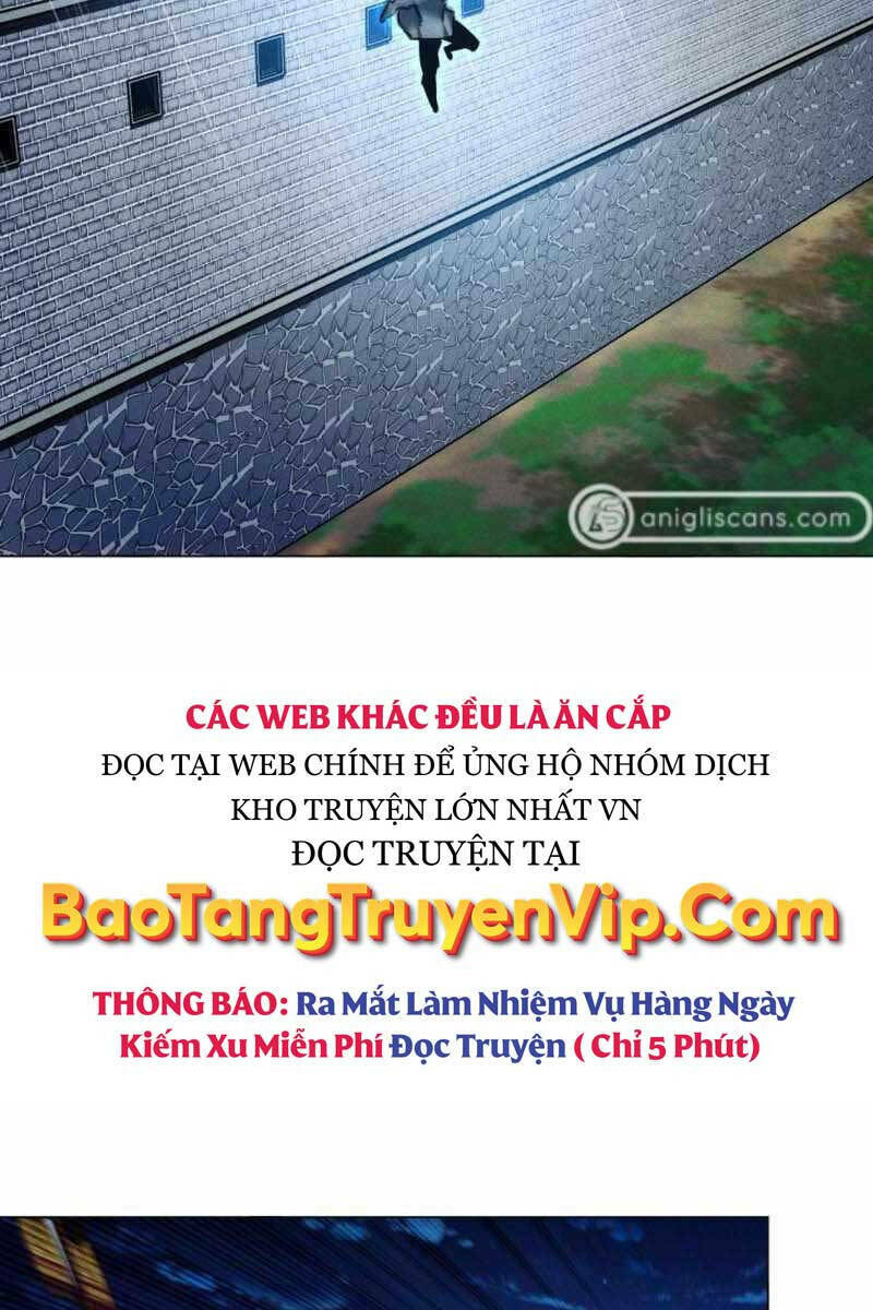 Chuyển Sinh Vào Thế Giới Võ Lâm - Chapter 39 - Page 50