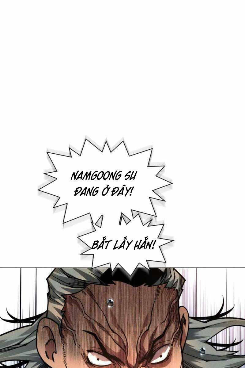 Chuyển Sinh Vào Thế Giới Võ Lâm - Chapter 39 - Page 52