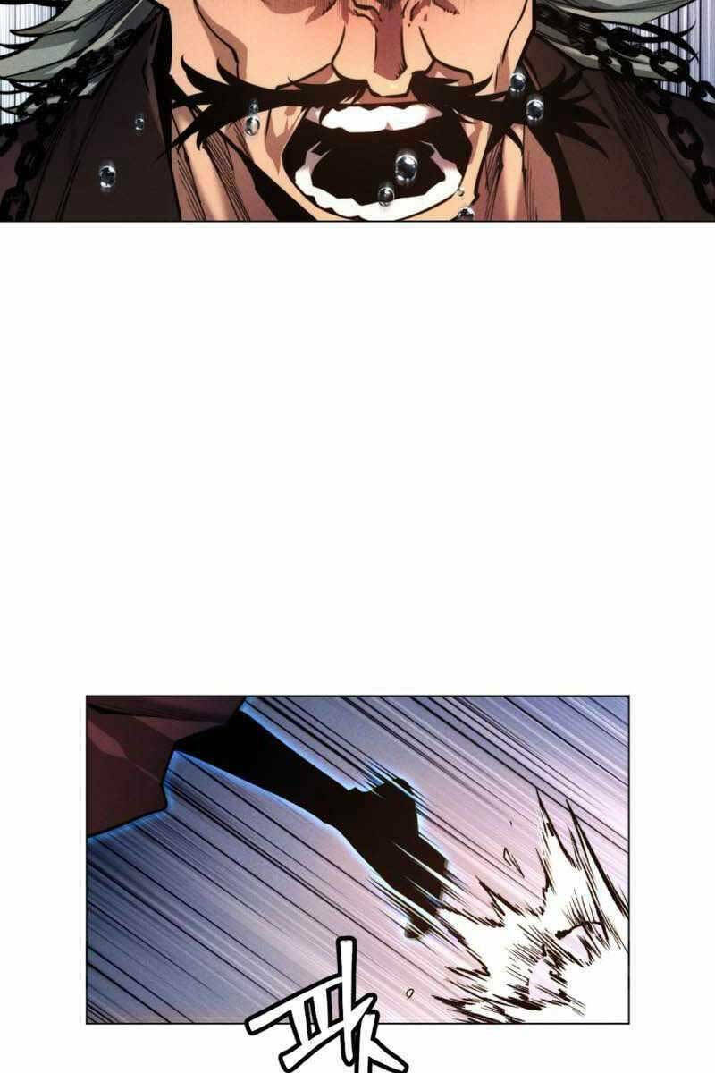 Chuyển Sinh Vào Thế Giới Võ Lâm - Chapter 39 - Page 53