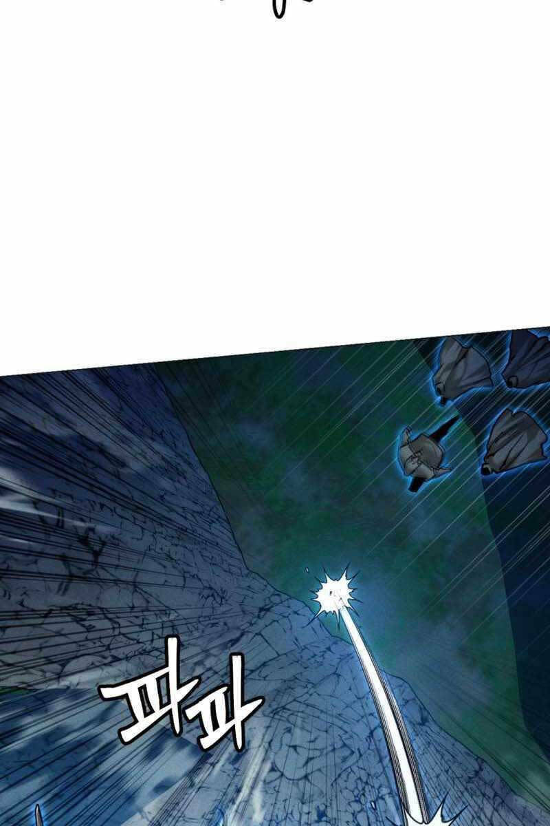 Chuyển Sinh Vào Thế Giới Võ Lâm - Chapter 39 - Page 54