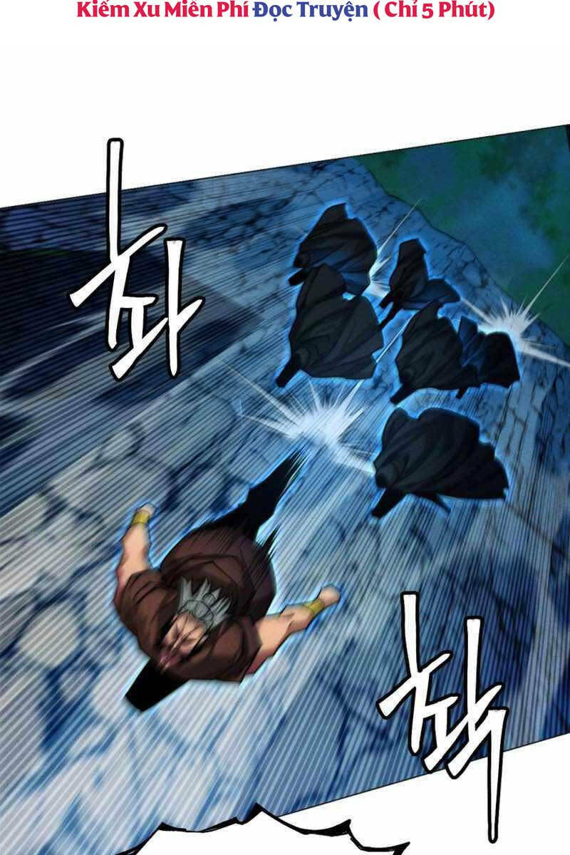 Chuyển Sinh Vào Thế Giới Võ Lâm - Chapter 39 - Page 56