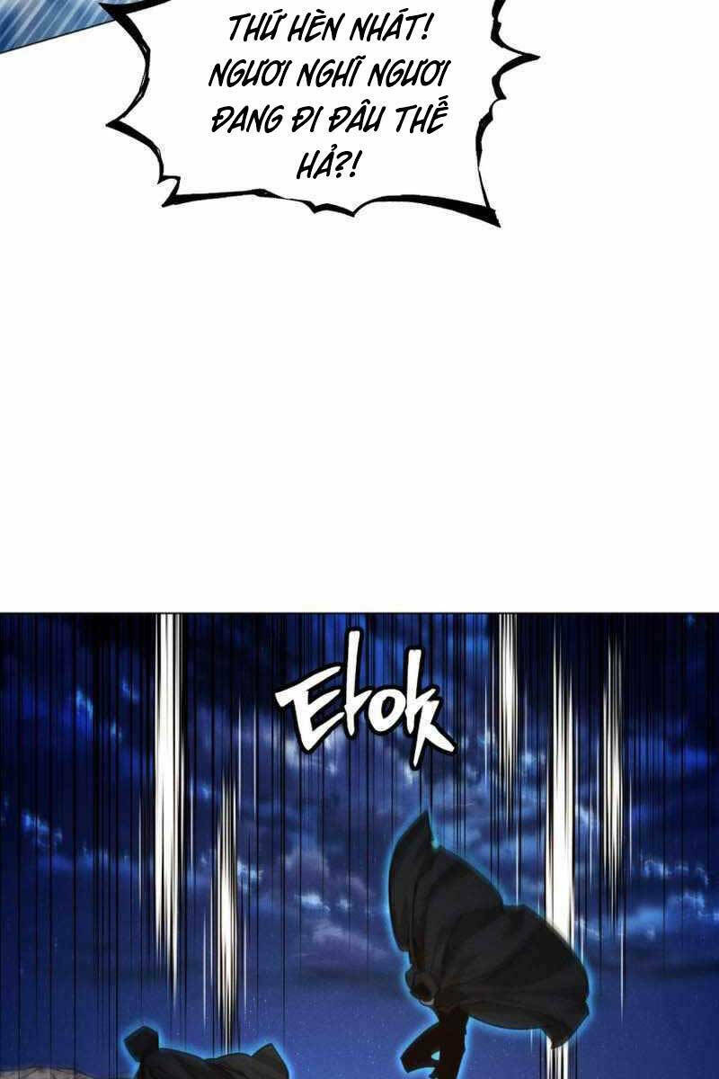 Chuyển Sinh Vào Thế Giới Võ Lâm - Chapter 39 - Page 57