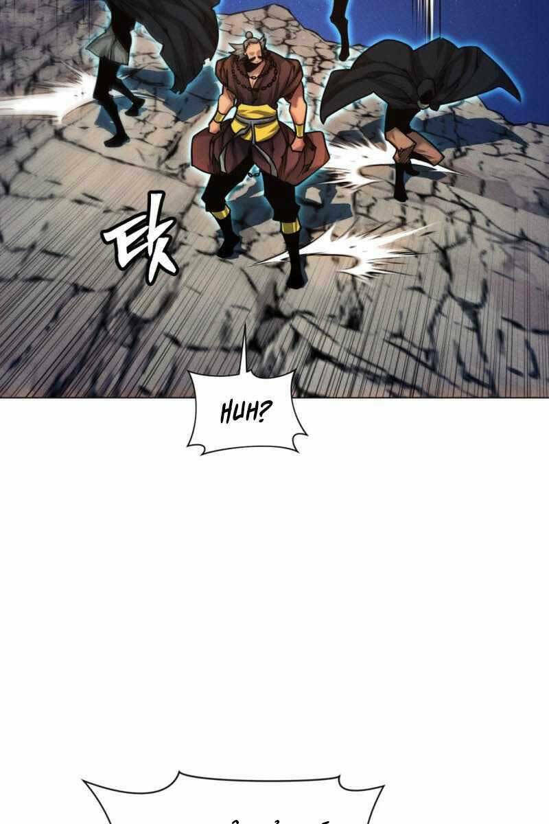 Chuyển Sinh Vào Thế Giới Võ Lâm - Chapter 39 - Page 58