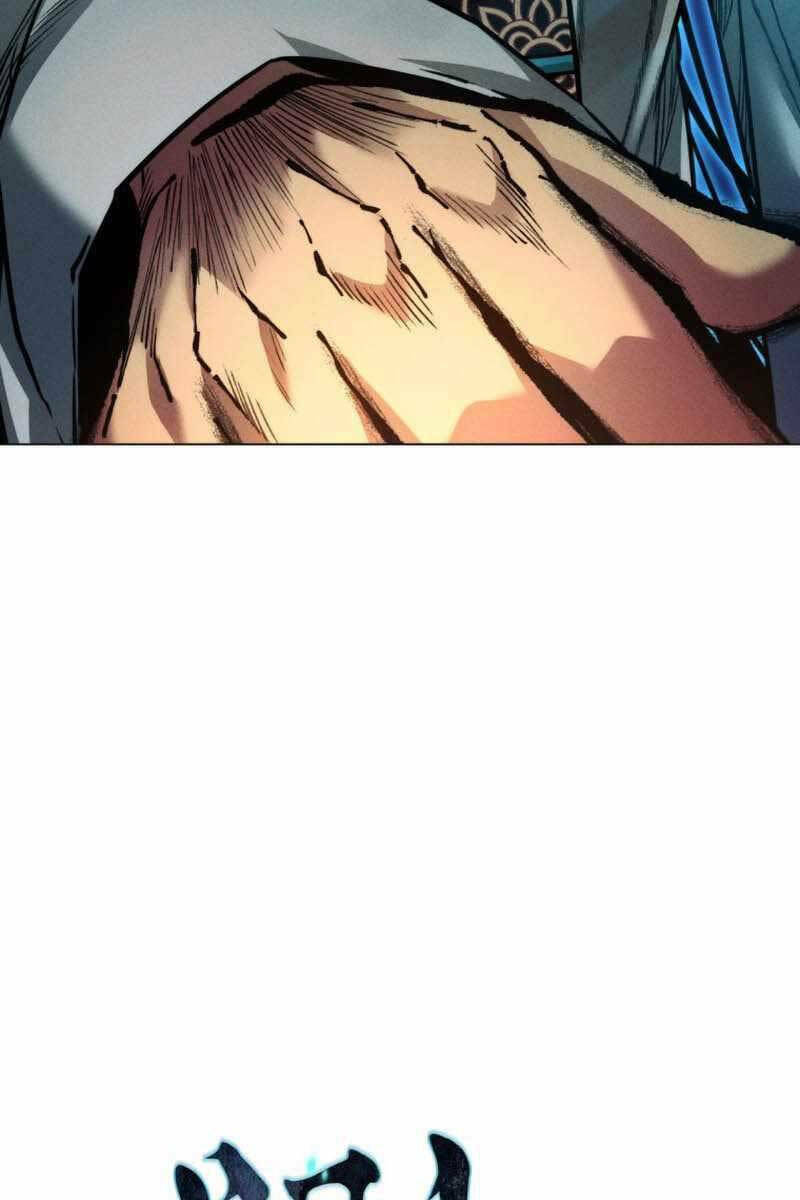 Chuyển Sinh Vào Thế Giới Võ Lâm - Chapter 39 - Page 5