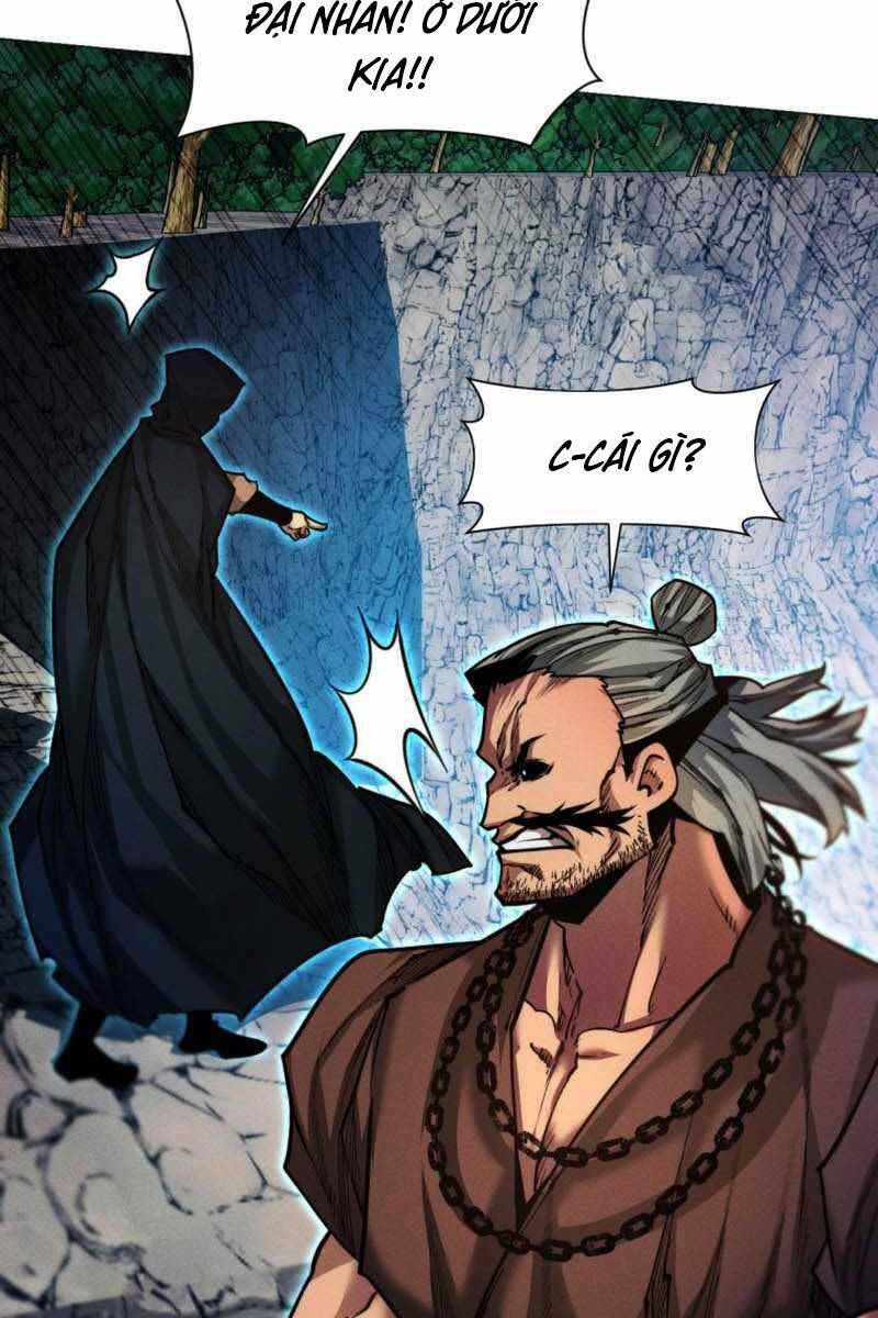 Chuyển Sinh Vào Thế Giới Võ Lâm - Chapter 39 - Page 59