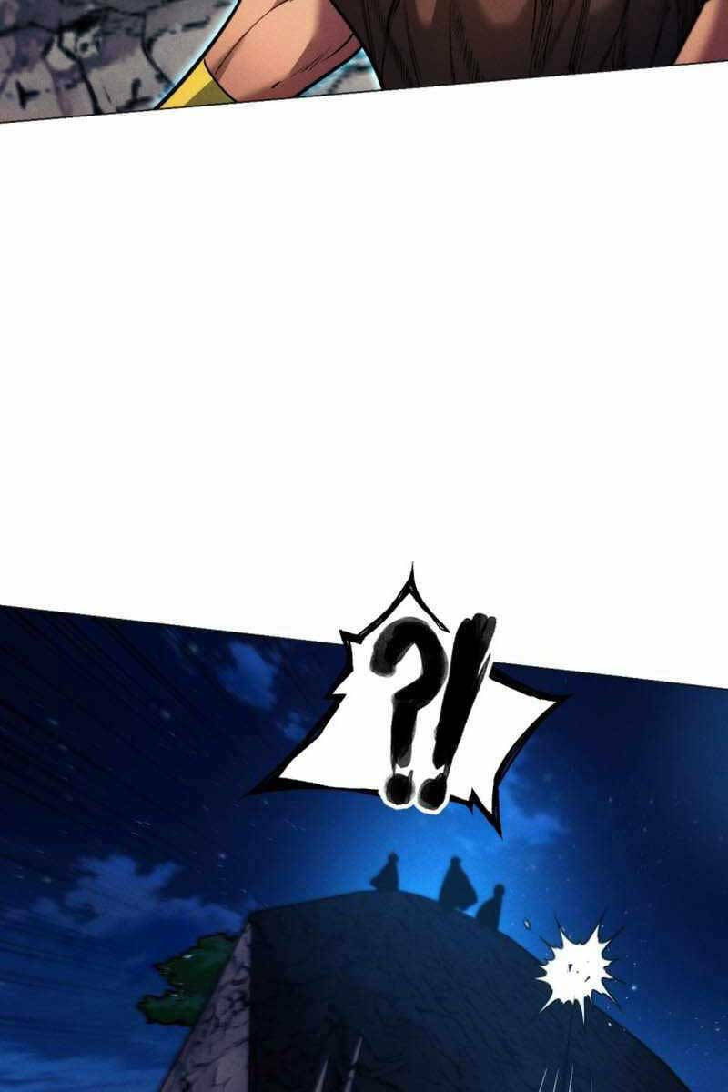 Chuyển Sinh Vào Thế Giới Võ Lâm - Chapter 39 - Page 60