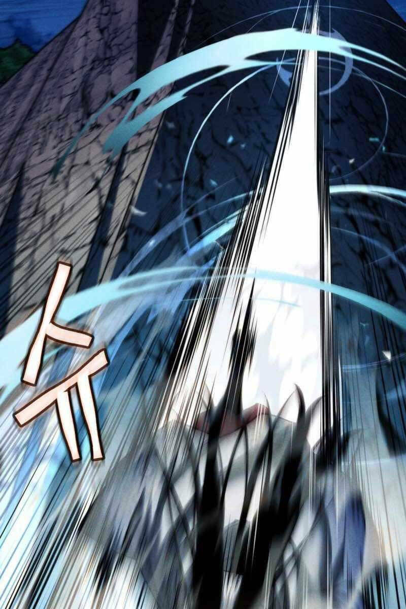 Chuyển Sinh Vào Thế Giới Võ Lâm - Chapter 39 - Page 61