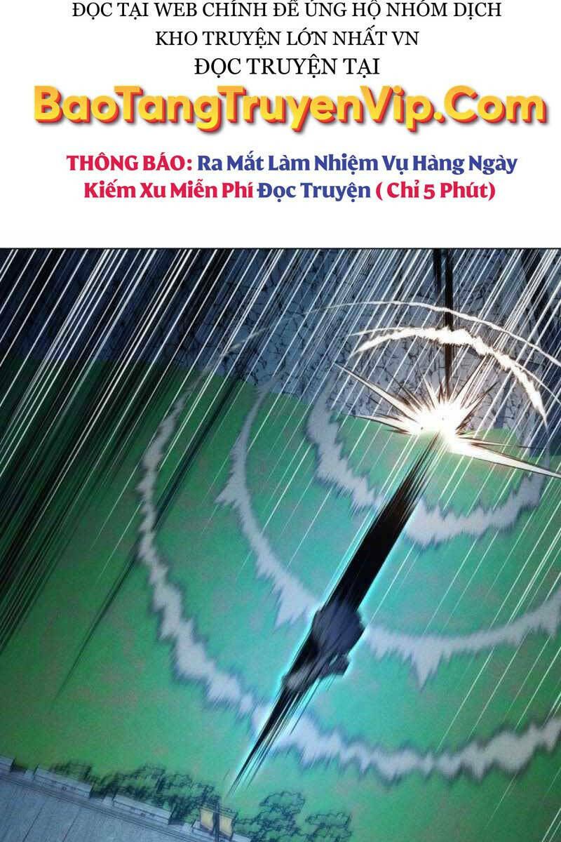Chuyển Sinh Vào Thế Giới Võ Lâm - Chapter 39 - Page 63