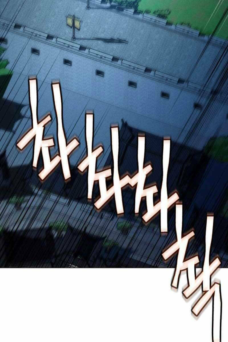 Chuyển Sinh Vào Thế Giới Võ Lâm - Chapter 39 - Page 64