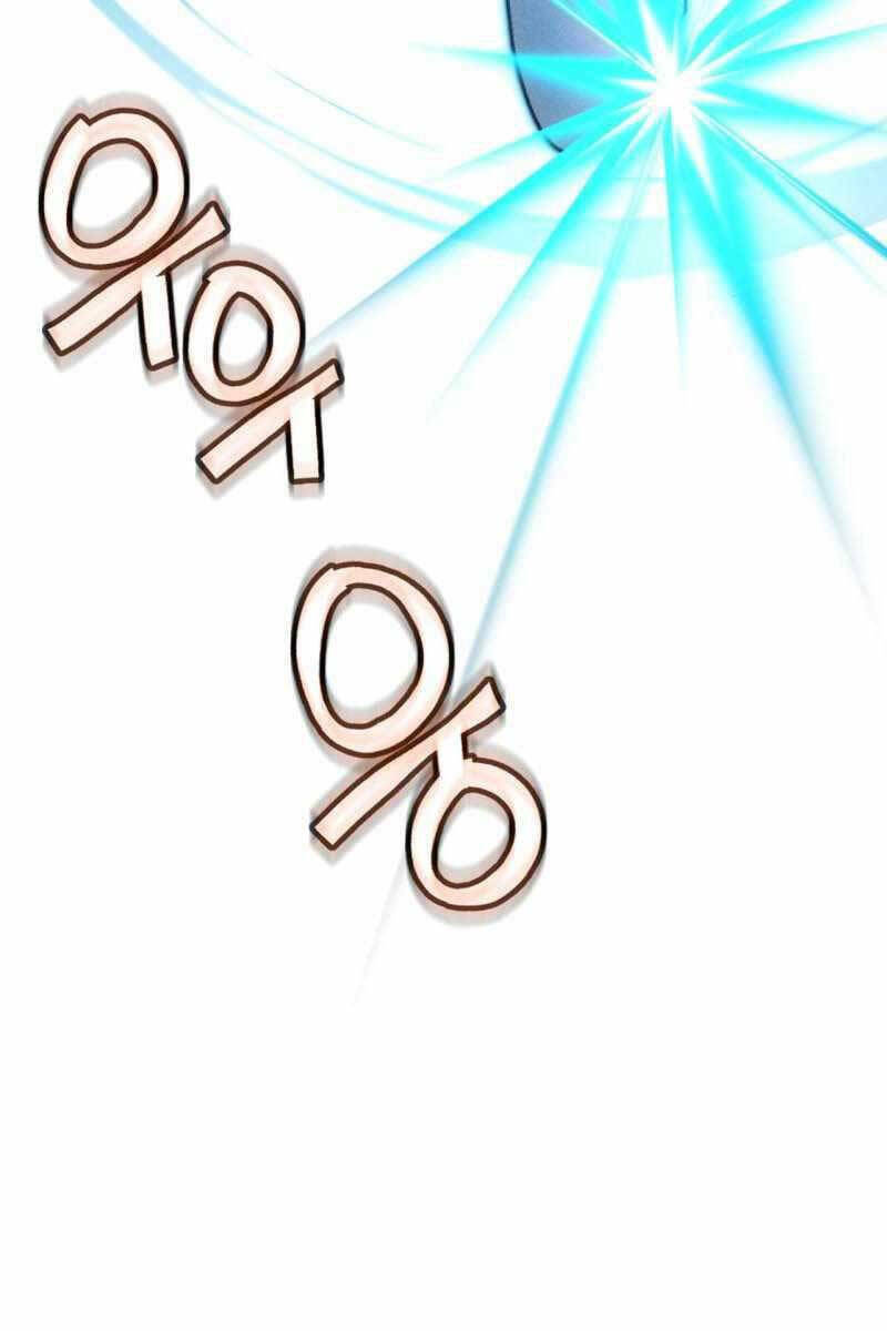 Chuyển Sinh Vào Thế Giới Võ Lâm - Chapter 39 - Page 67