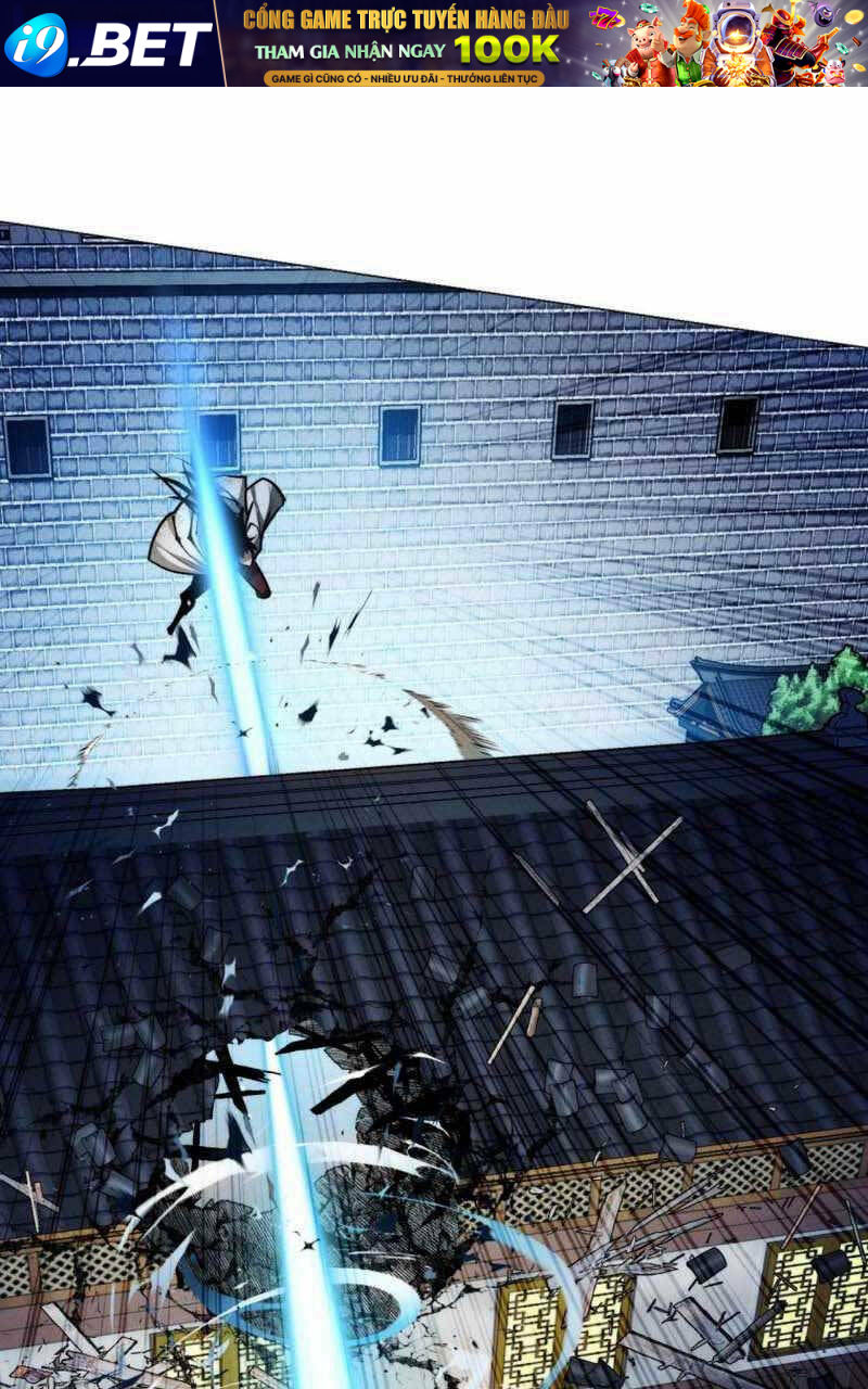 Chuyển Sinh Vào Thế Giới Võ Lâm - Chapter 39 - Page 68