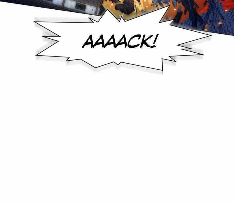 Chuyển Sinh Vào Thế Giới Võ Lâm - Chapter 39 - Page 70