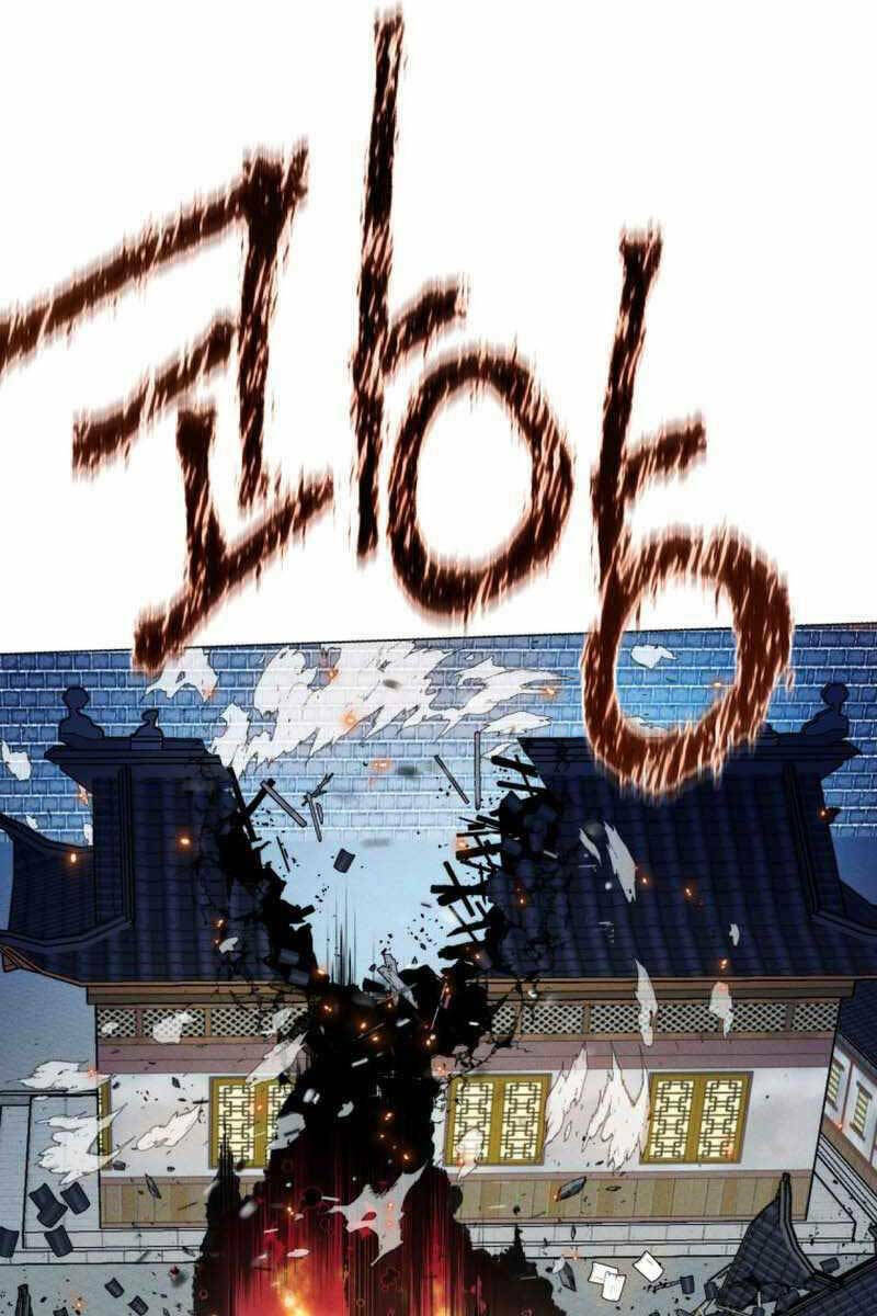 Chuyển Sinh Vào Thế Giới Võ Lâm - Chapter 39 - Page 71